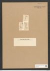 Cocconeis diaphanus W. Sm. (de-Toni-Nr.: Genus 40, Species 1858) Zeichnungen Sammlung Grunow Nr. 3685 (NHMW-BOT-W0371307)